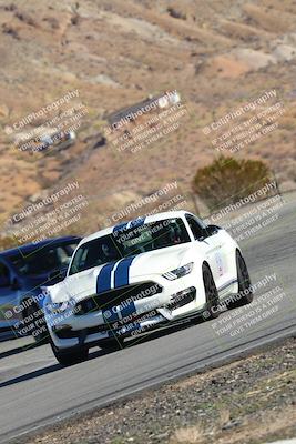 media/Jan-21-2023-Speed Ventures (Sat) [[1a98287468]]/5-Purple/session 2 skid pad/